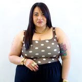 Body pois 125