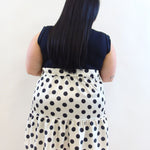 Abito pois 26247