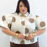 camicia pois crop 122523