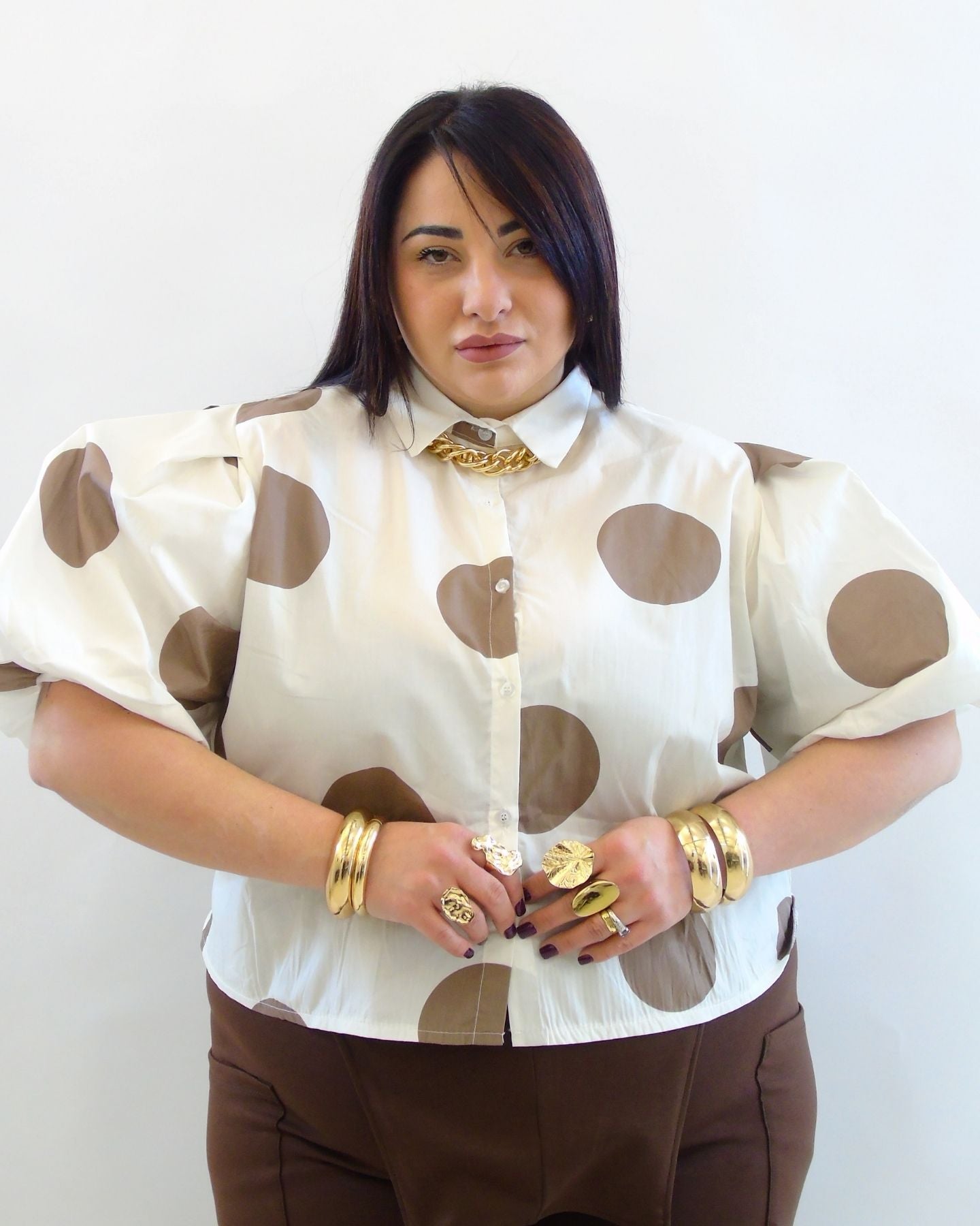 camicia pois crop 122523