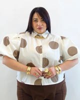 camicia pois crop 122523