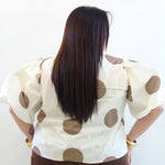 camicia pois crop 122523