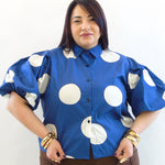 camicia pois crop 122523