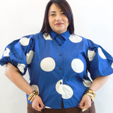 camicia pois crop 122523