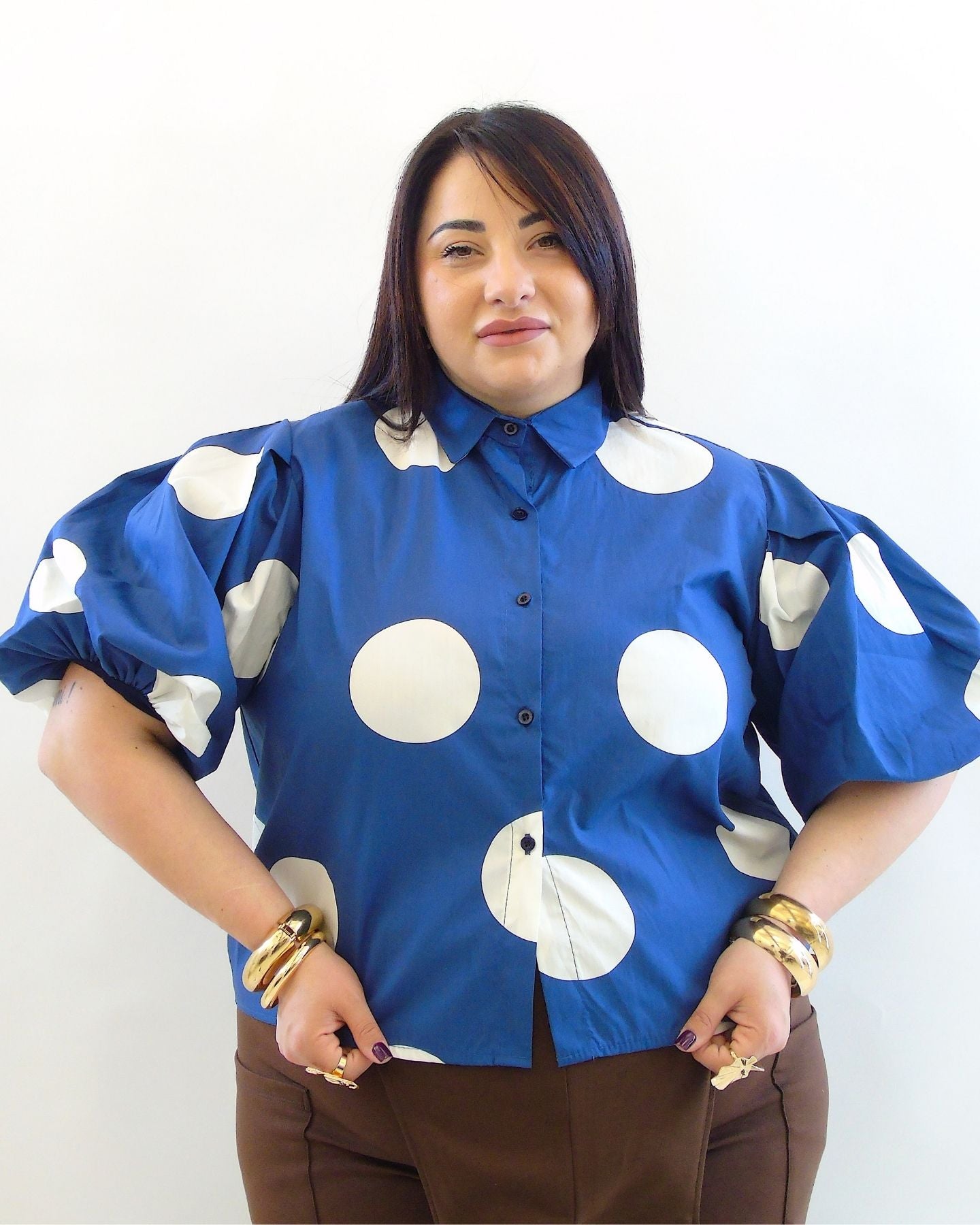 camicia pois crop 122523