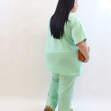 Coordinato comodo H 24576