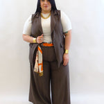 Pantalone 2481