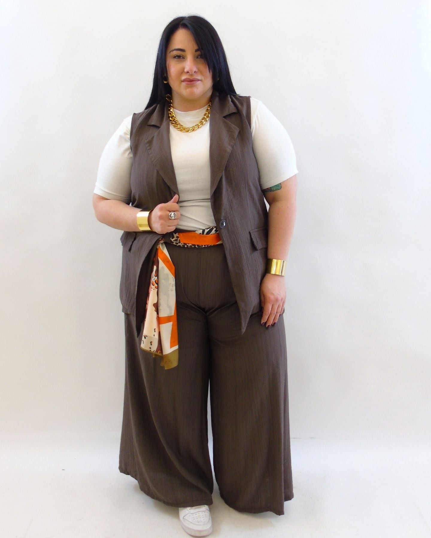 Pantalone 2481
