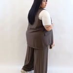 Pantalone 2481