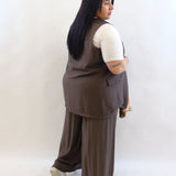 Pantalone 2481