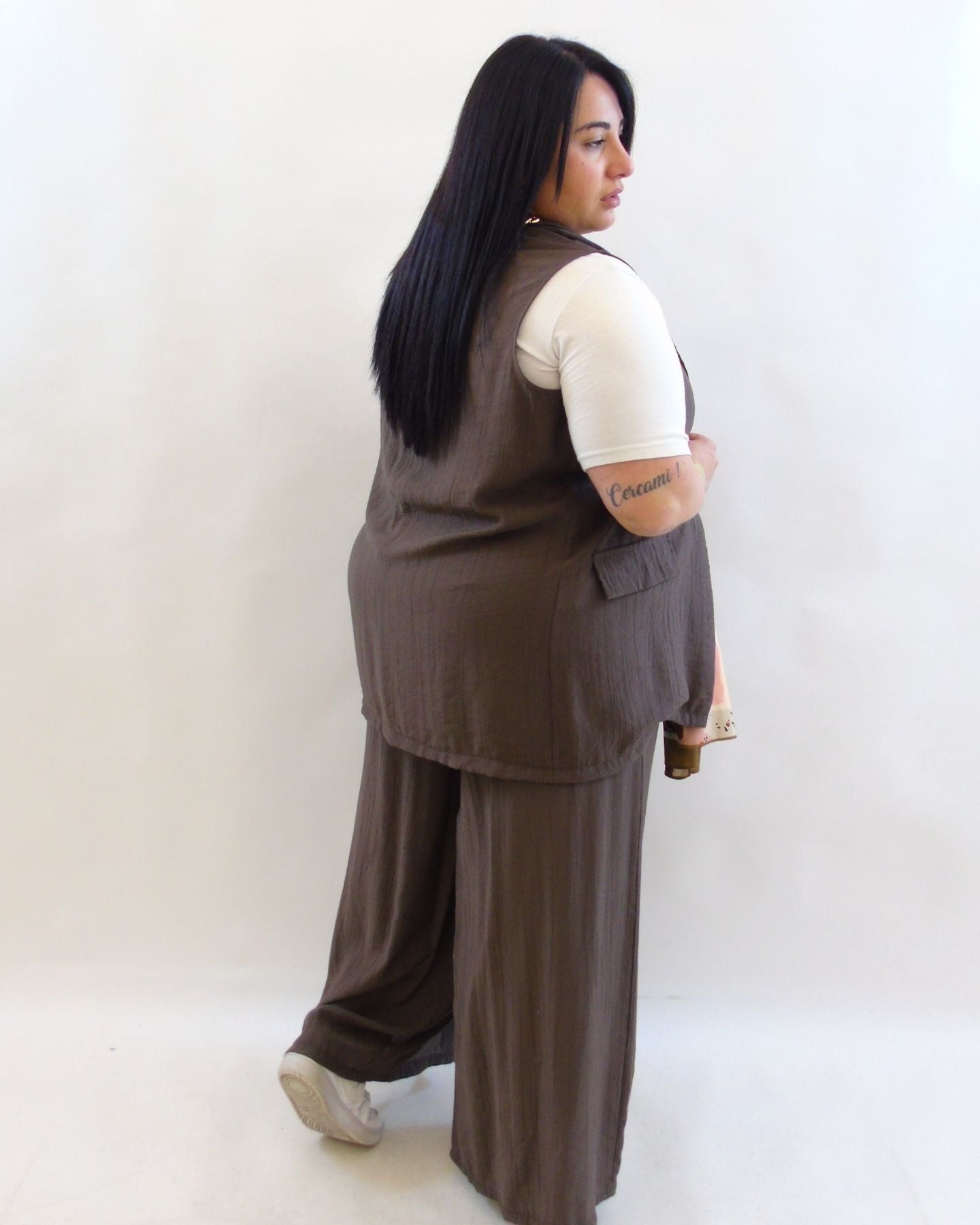 Pantalone 2481