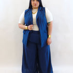 Pantalone 2481
