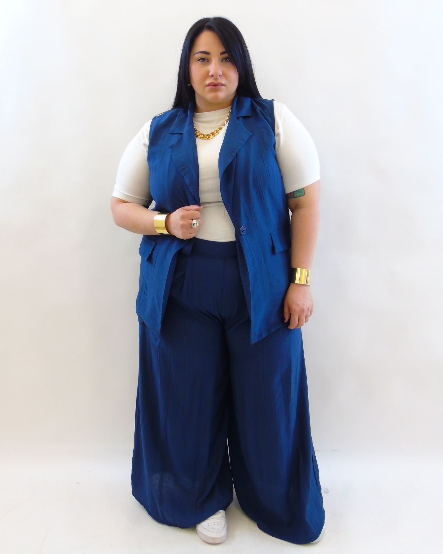 Pantalone 2481