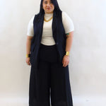 Pantalone 2481