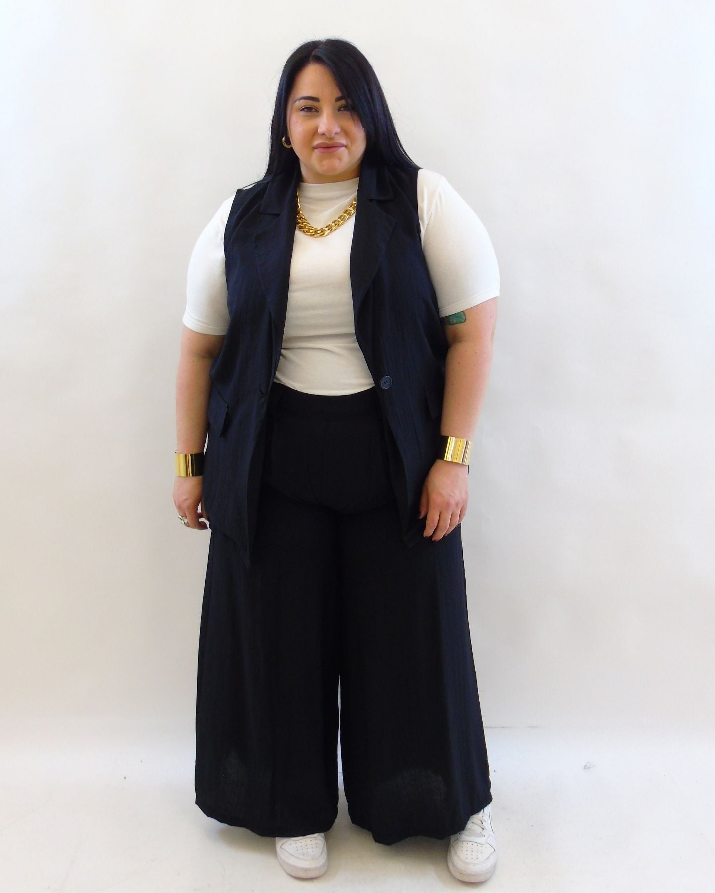 Pantalone 2481