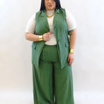 Pantalone 2481