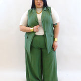 Pantalone 2481