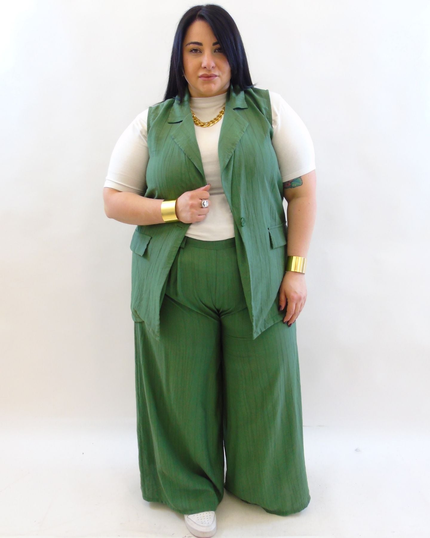 Pantalone 2481