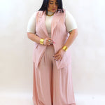 Pantalone 2481