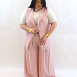 Pantalone 2481