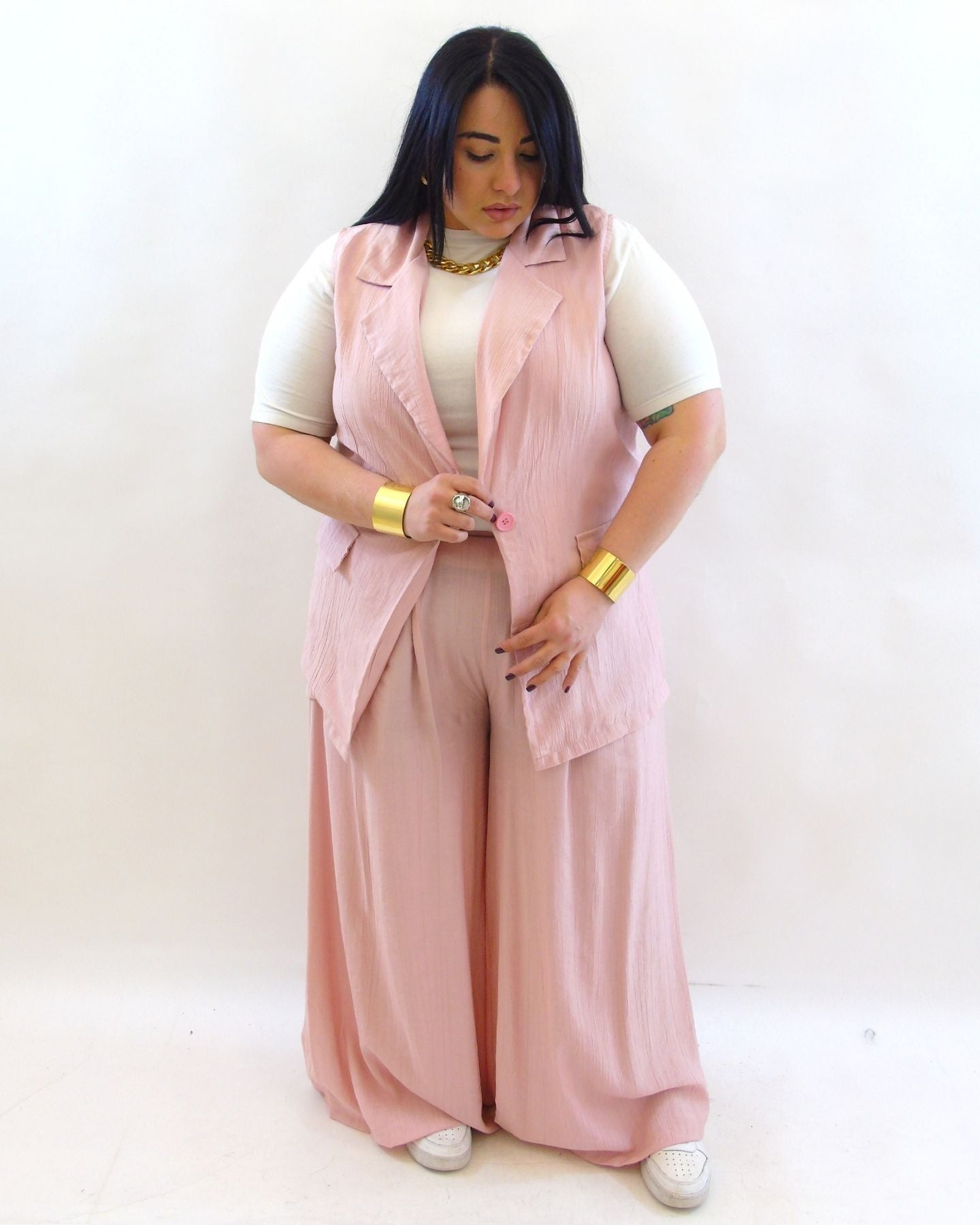 Pantalone 2481