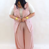 Pantalone 2481