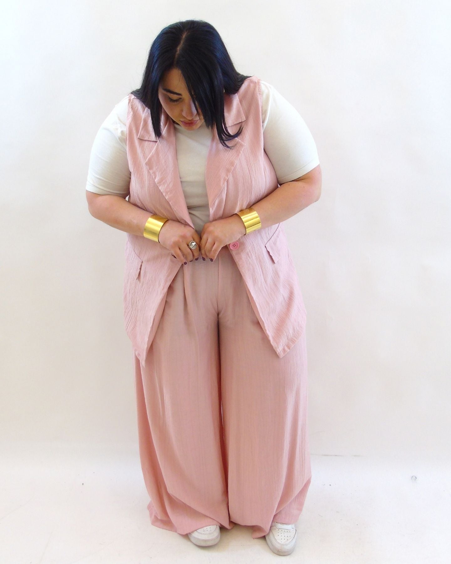 Pantalone 2481