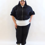 Pantalone 41311