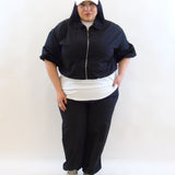 Pantalone 41311