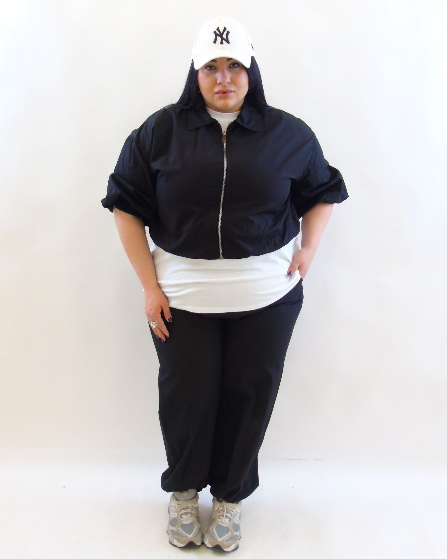 Pantalone 41311