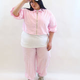 Pantalone 41311