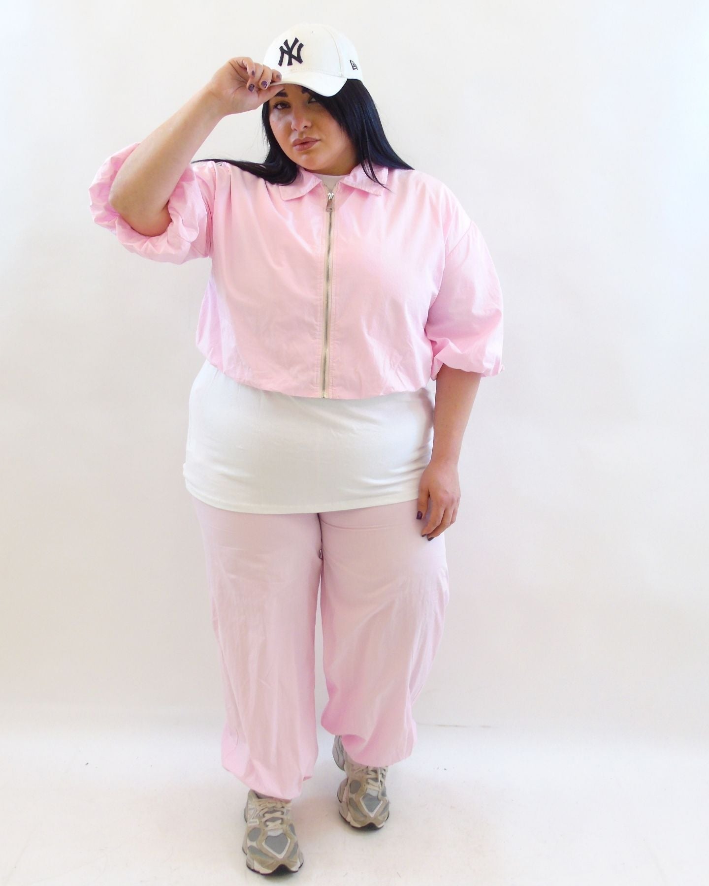 Pantalone 41311