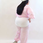 Pantalone 41311