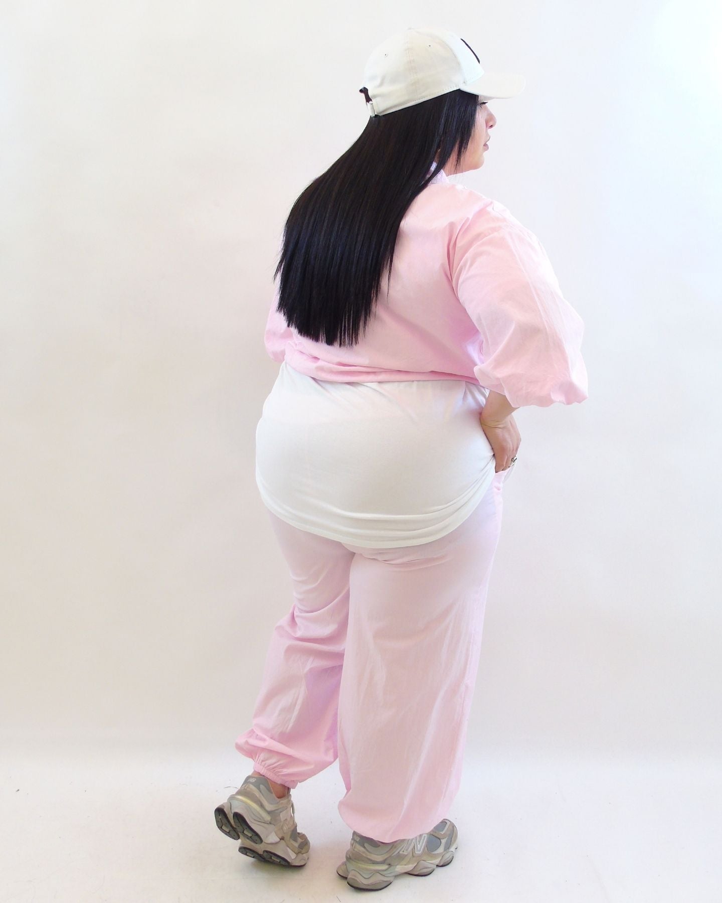 Pantalone 41311
