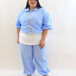 Pantalone 41311