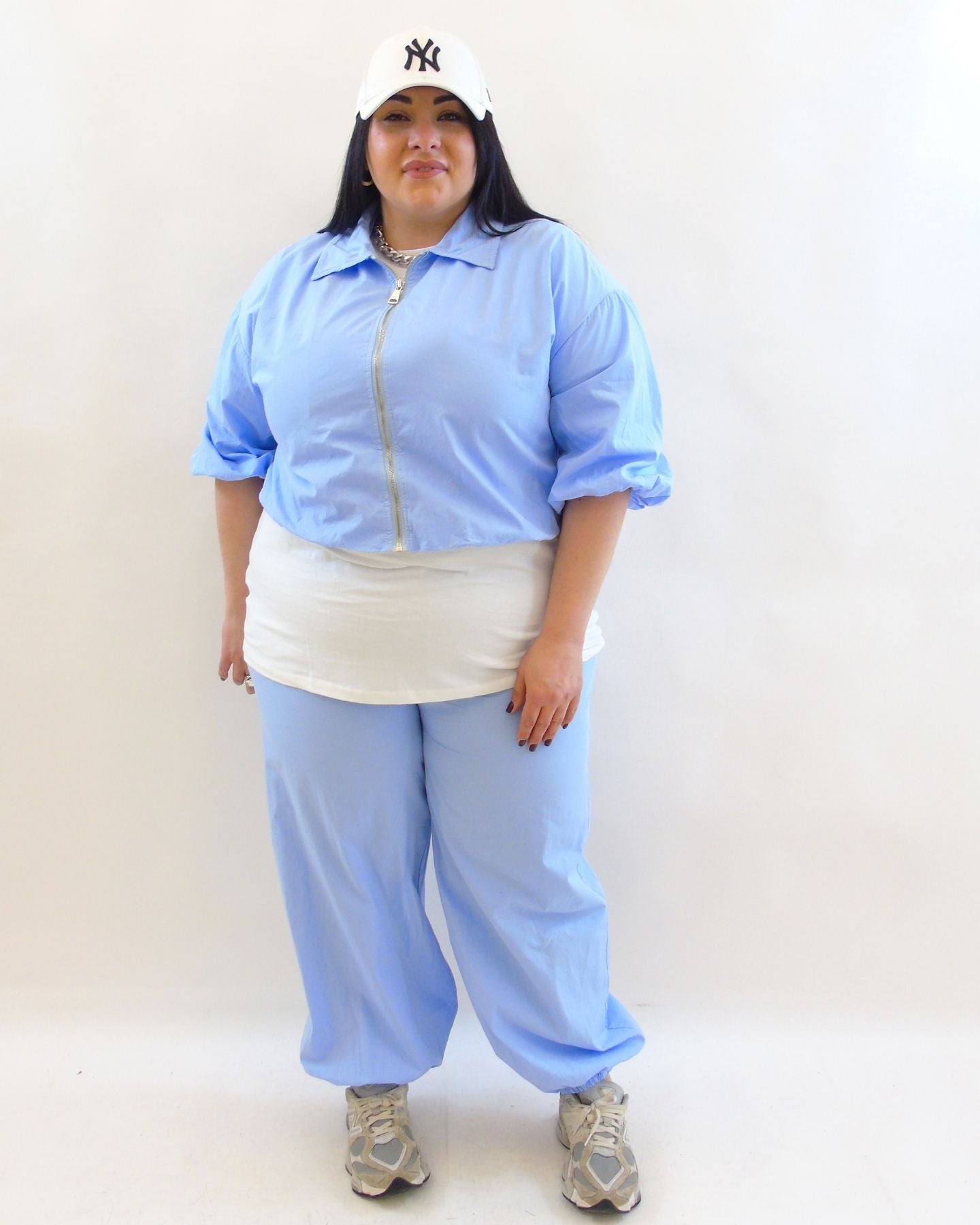 Pantalone 41311