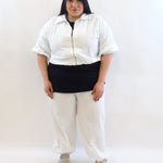 Pantalone 41311