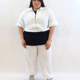 Pantalone 41311