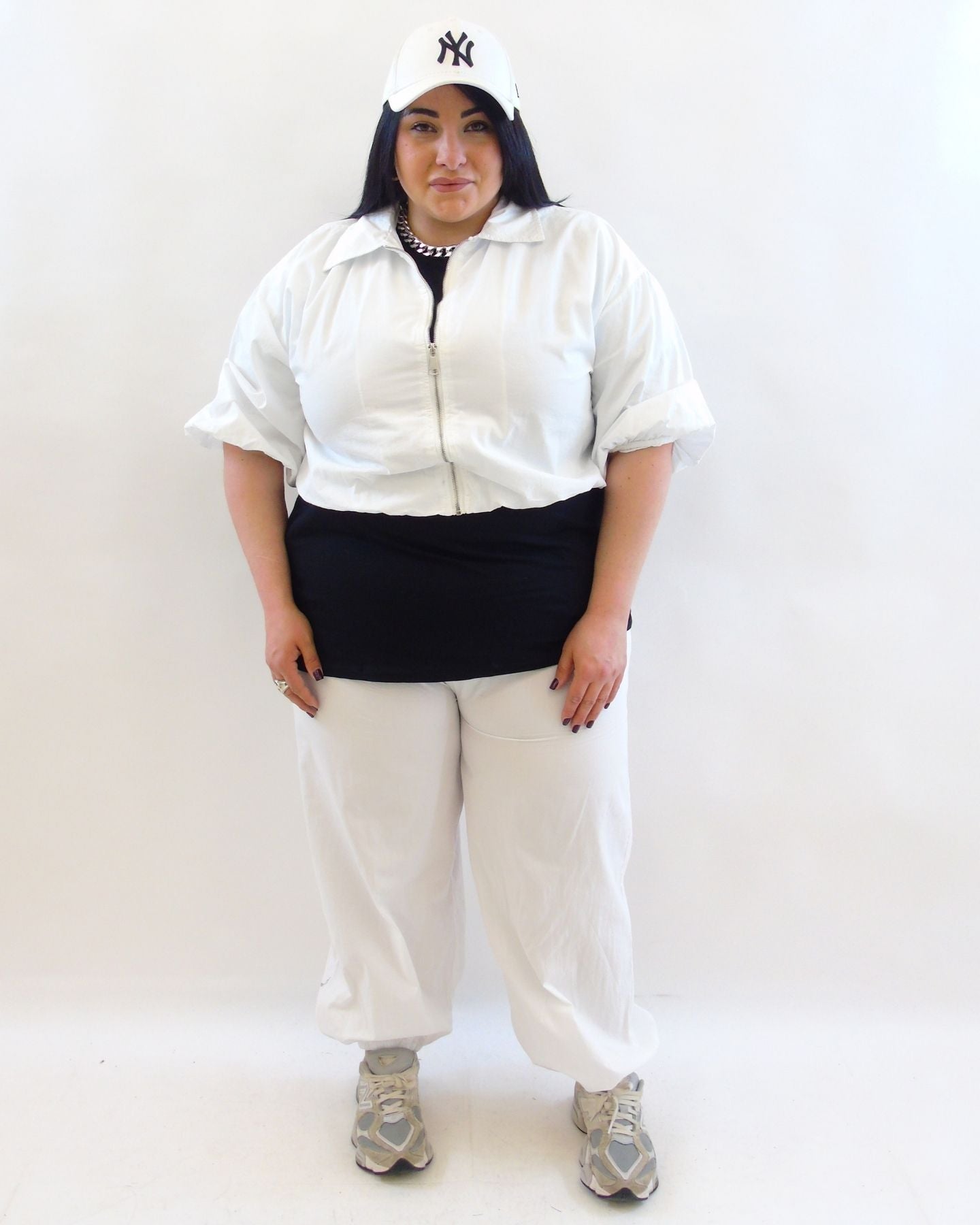 Pantalone 41311