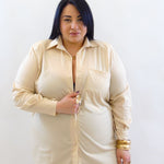 camicia spallina 2622