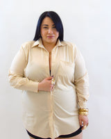 camicia spallina 2622