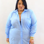 camicia spallina 2622