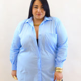 camicia spallina 2622