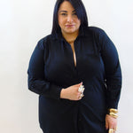 camicia spallina 2622