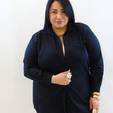 camicia spallina 2622