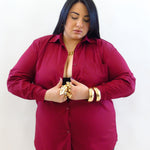 camicia spallina 2622