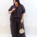 Coordinato elegant 123461