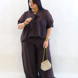Coordinato elegant 123461