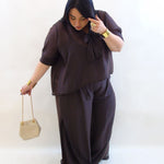 Coordinato elegant 123461