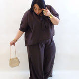 Coordinato elegant 123461
